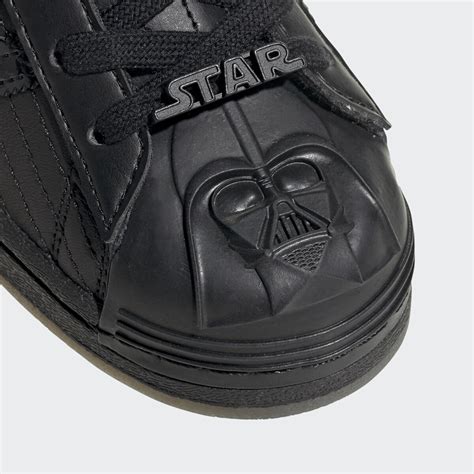 where to buy adidas star wars shoes